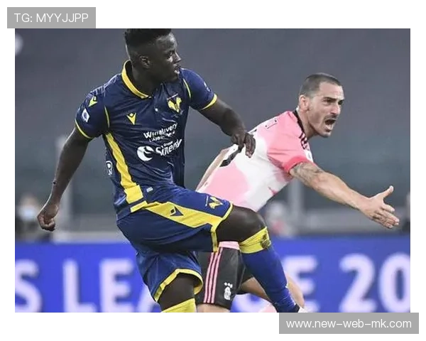 尤文或就内部沟通机制进行紧急修订