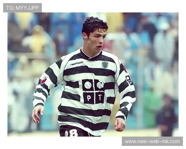 尤文图斯追C罗式一击致命者——足球传奇背后的制胜法宝