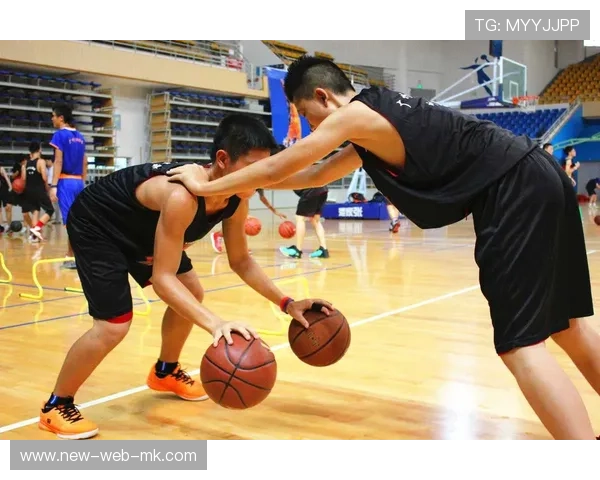 NBA球队心理辅导体系建设与实践，篮球心里训练的重要性